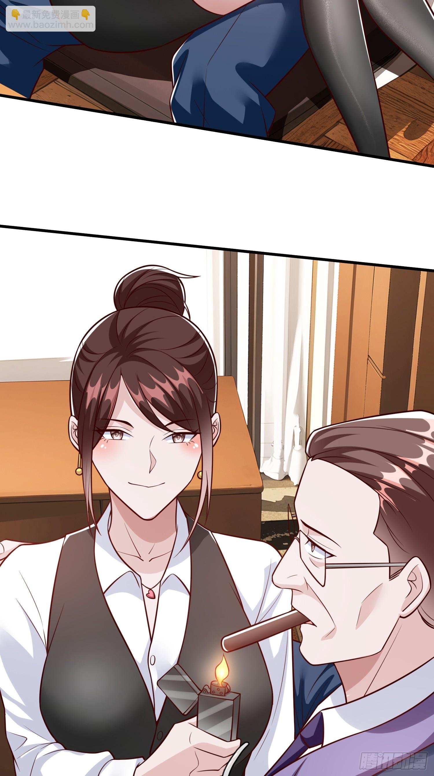 第98话
