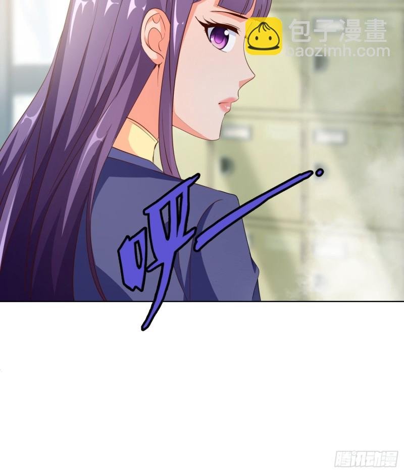 97话 纠结
