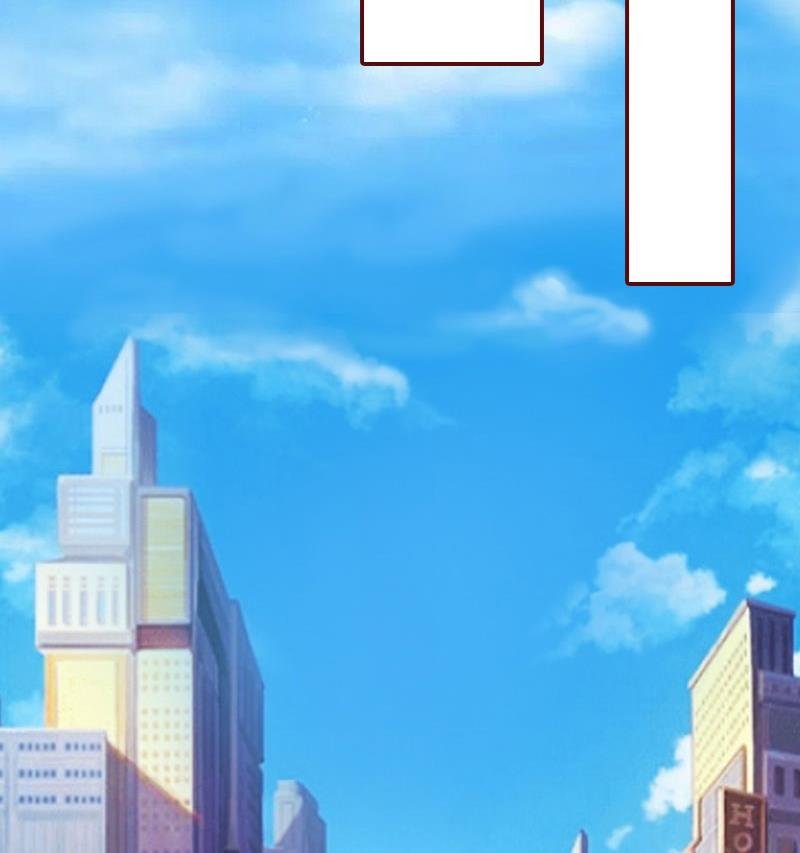 第27话 渣男怎么那么多？