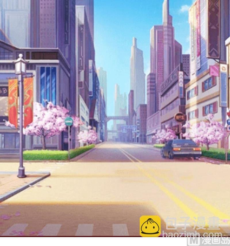 第27话 渣男怎么那么多？