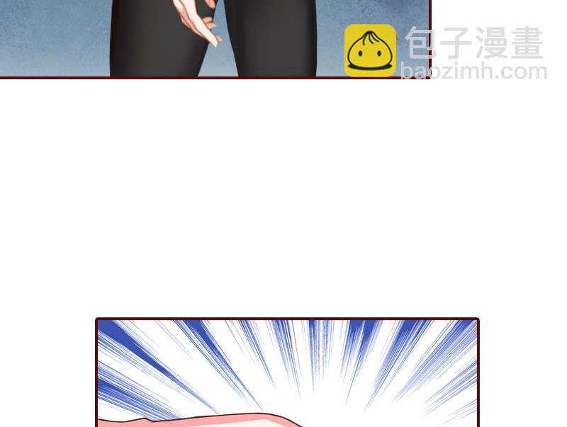 第34话 项链，买给谁？