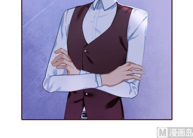 第34话 项链，买给谁？