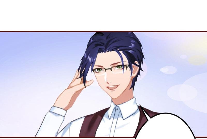 第34话 项链，买给谁？