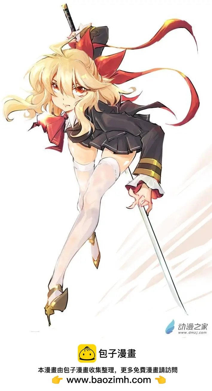 随笔36吾王