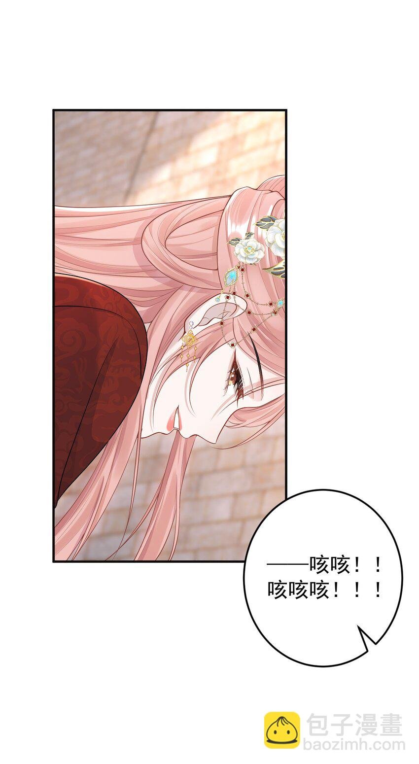 008 大家都在看呢！