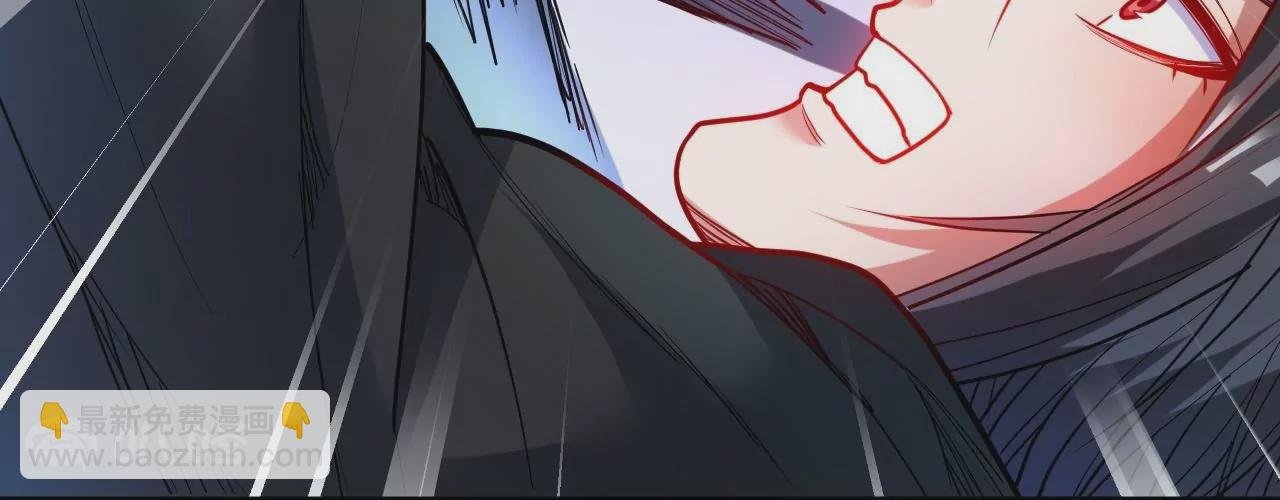 第54话 午时已到，生死难料
