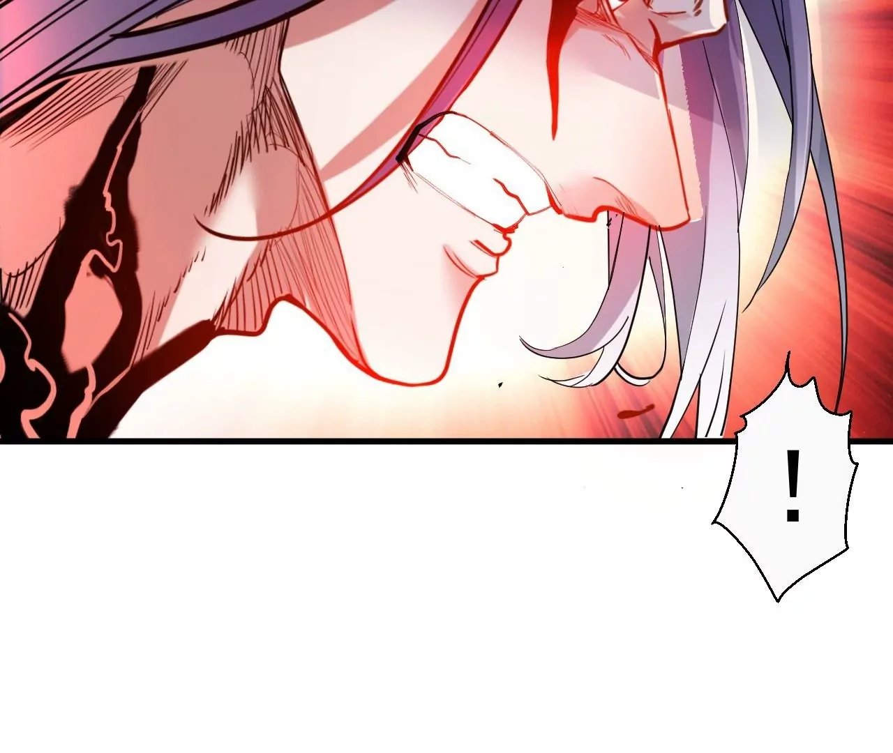 第54话 午时已到，生死难料