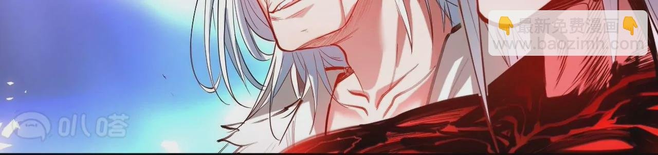 第54话 午时已到，生死难料