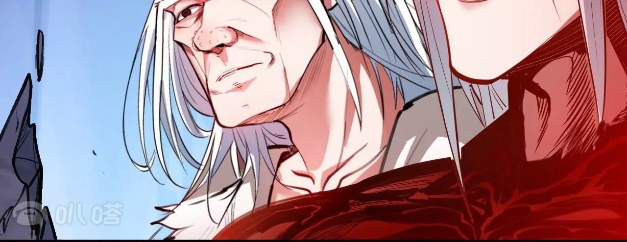 第54话 午时已到，生死难料