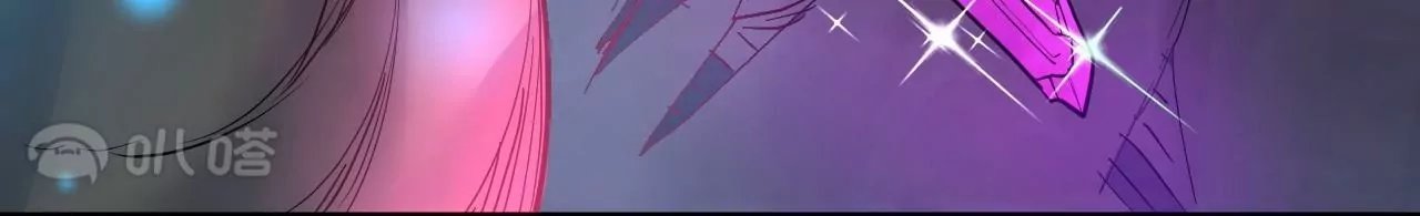 第54话 午时已到，生死难料