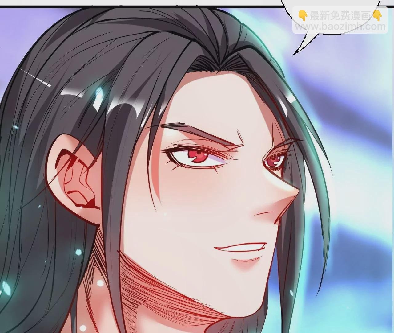 第54话 午时已到，生死难料
