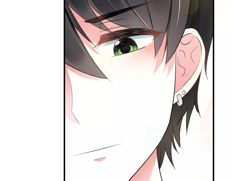 第5话 我的初吻啊！