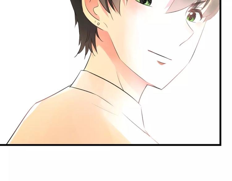 第5话 我的初吻啊！