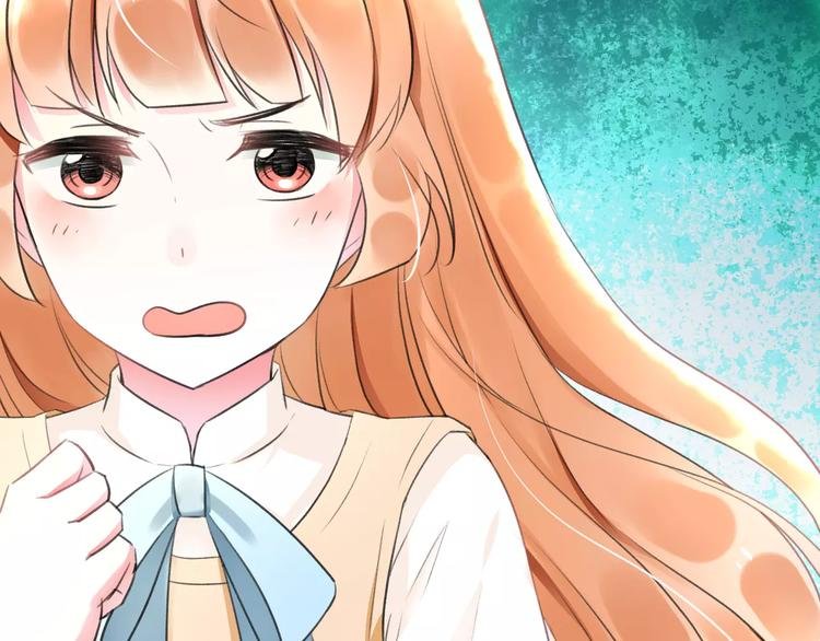 第5话 我的初吻啊！