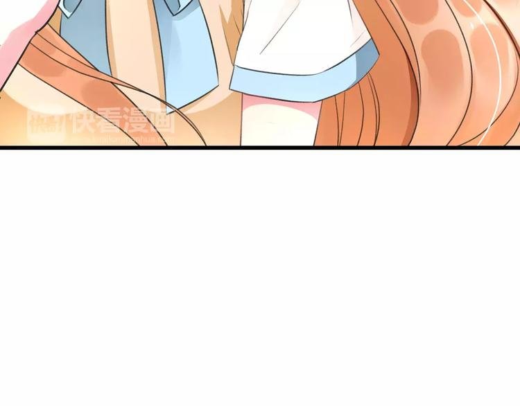 第5话 我的初吻啊！