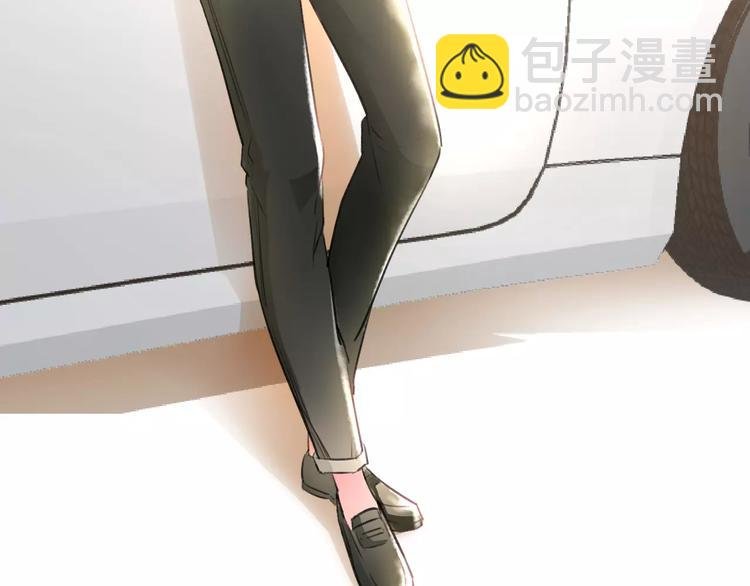 第5话 我的初吻啊！