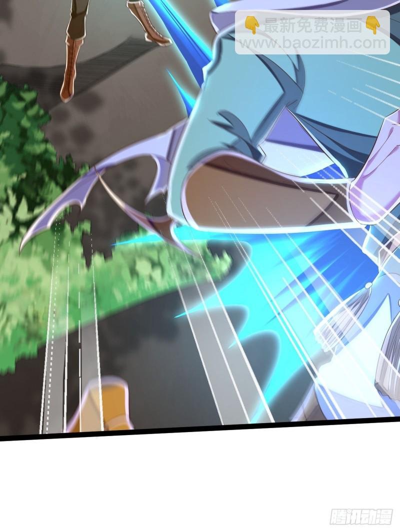 第91话