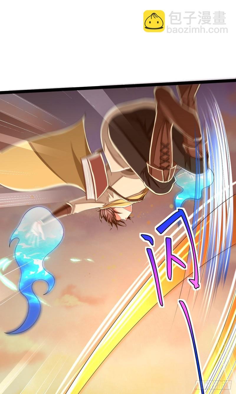 第91话