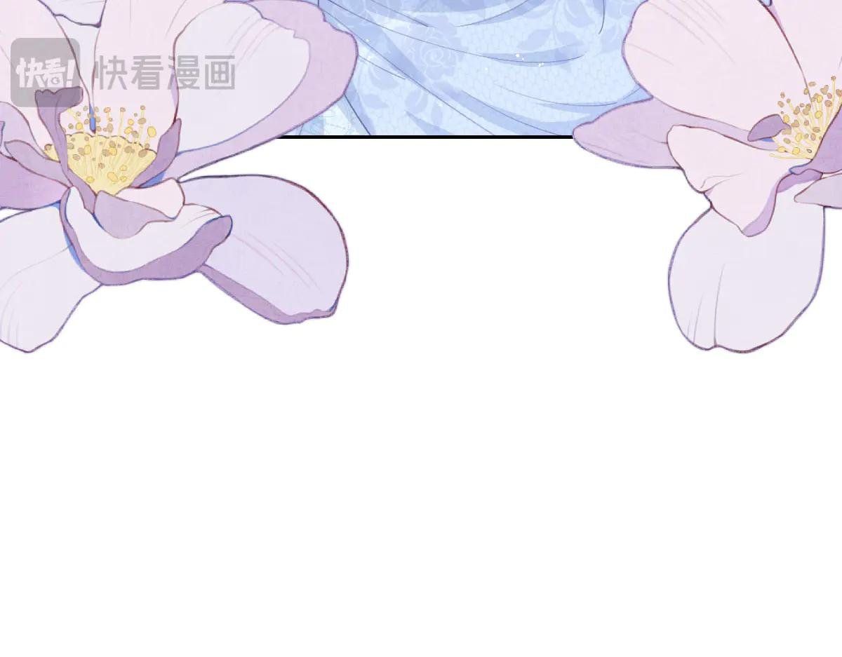 51 眼神要把人吃掉