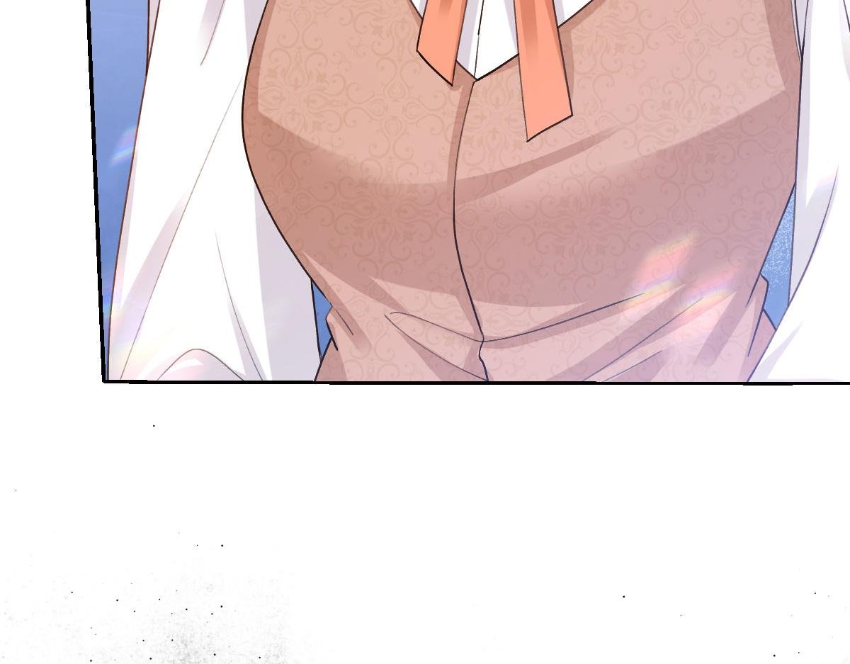 53 我懂你们~