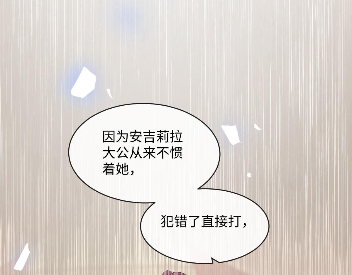 53 我懂你们~