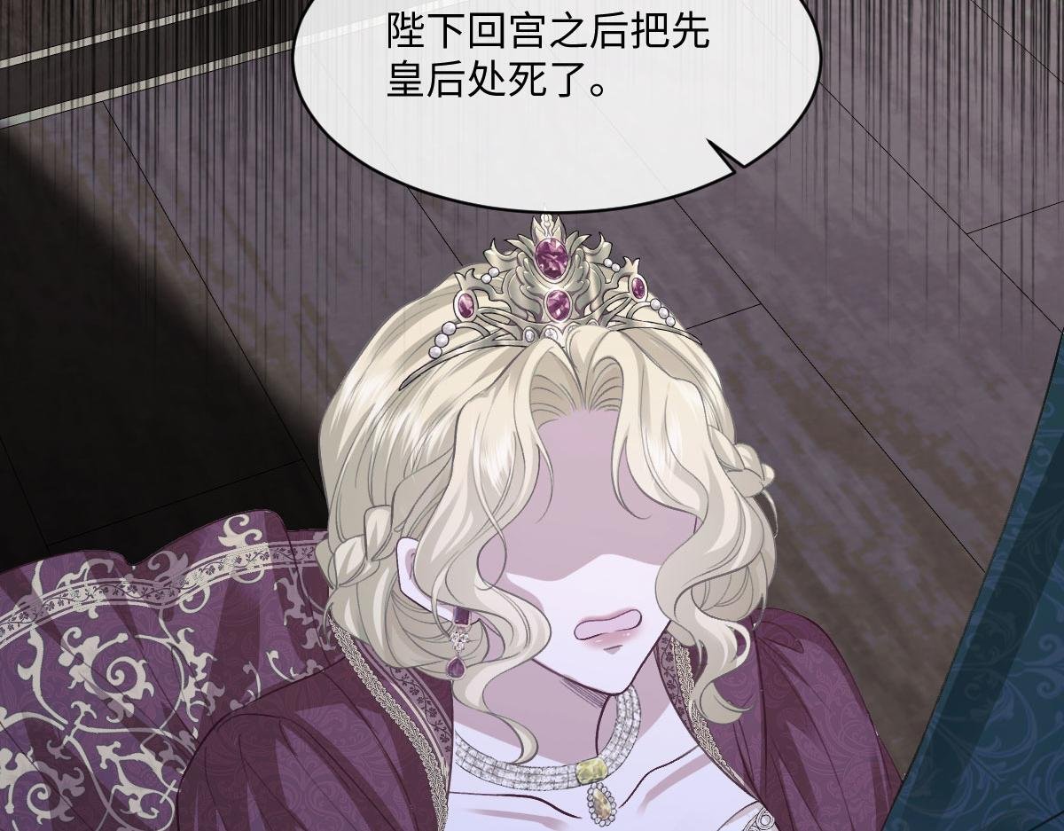 53 我懂你们~