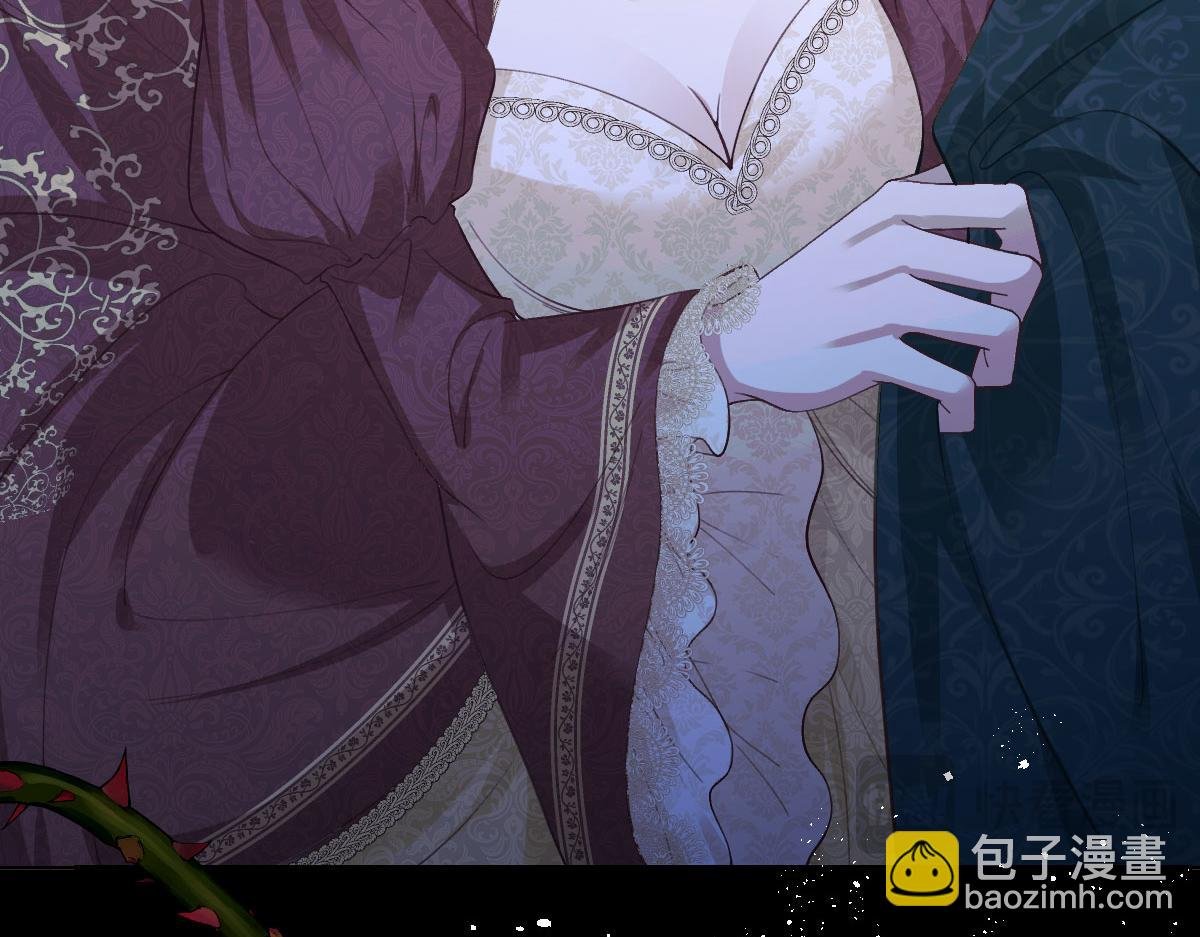 53 我懂你们~