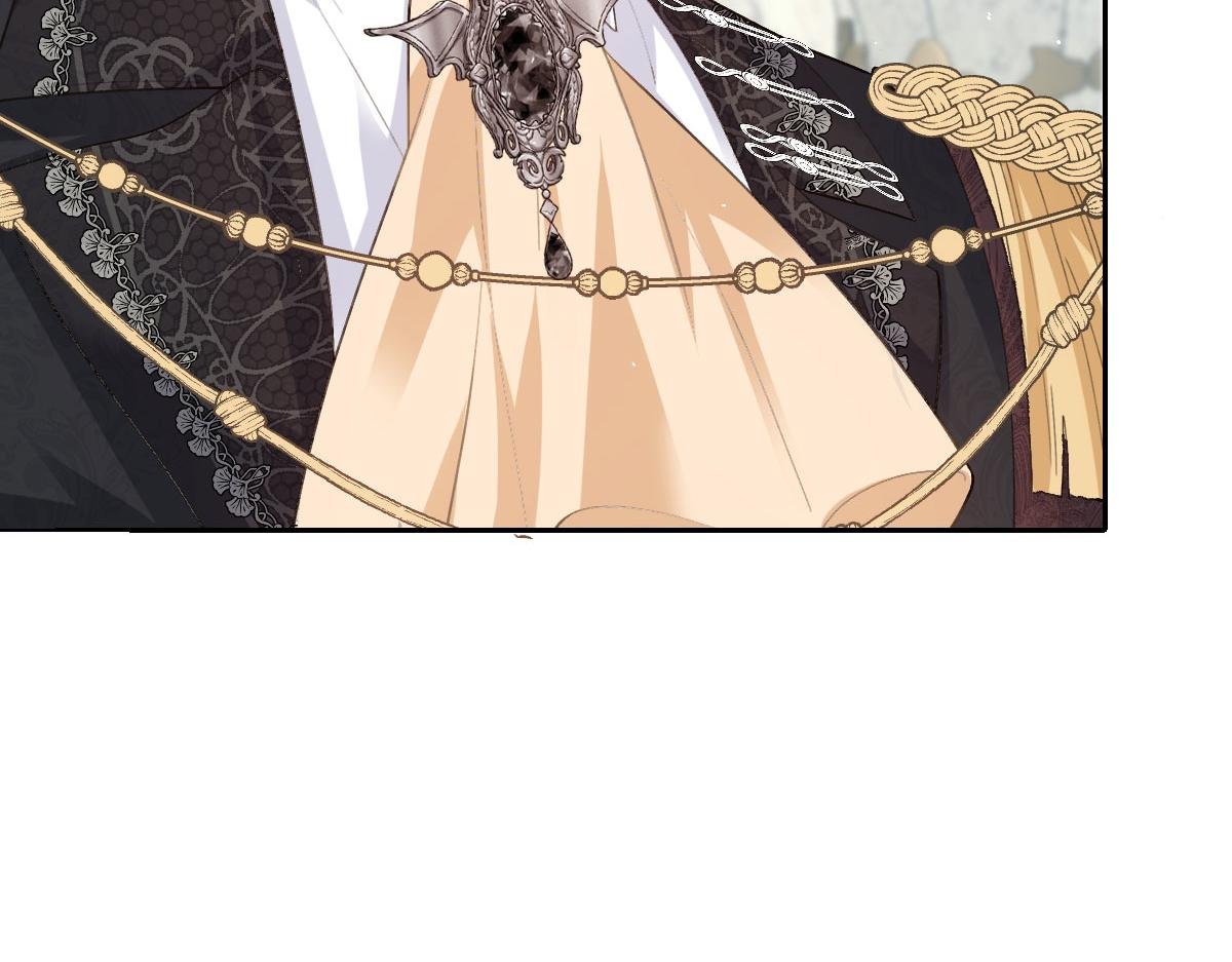 54 光明女神碎片