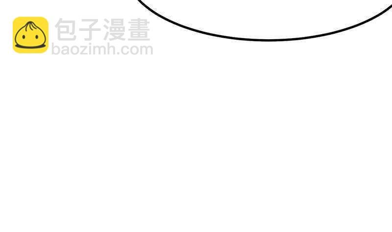 第62话 交、交合？！