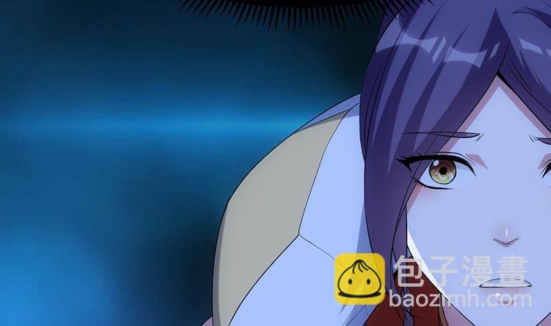 第80话 听见异兽的声音