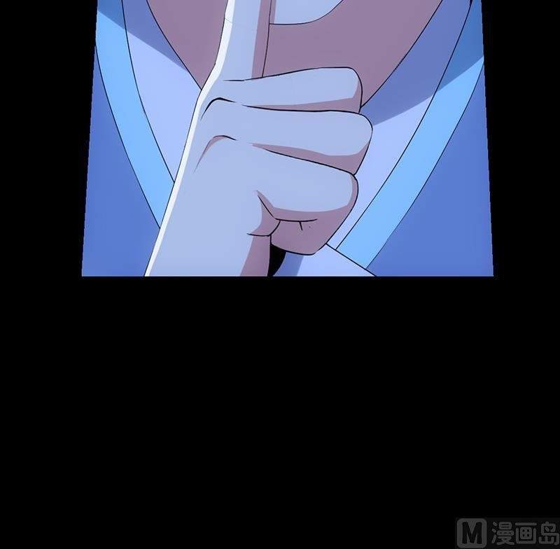 第80话 听见异兽的声音