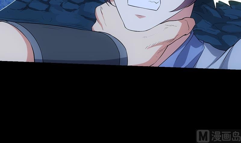 第80话 听见异兽的声音