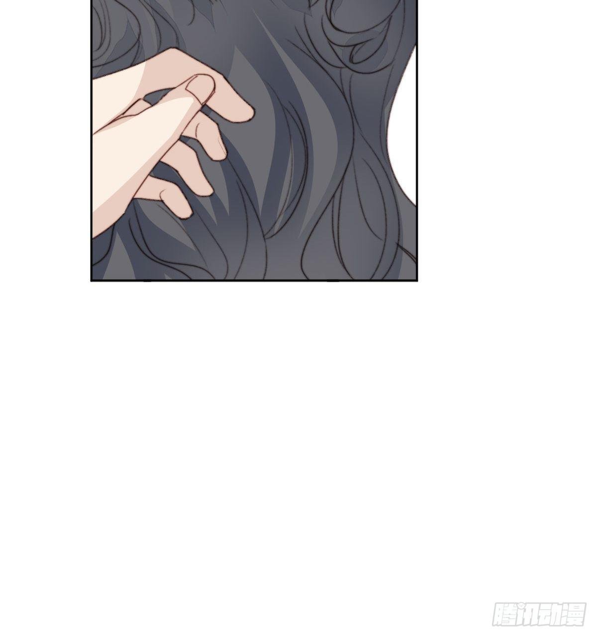 第39话 即将逆袭