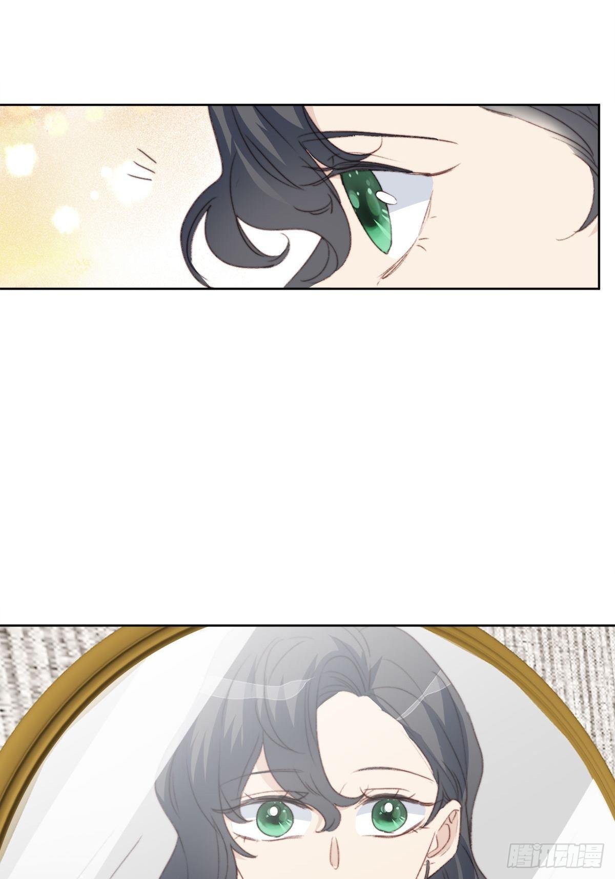 第39话 即将逆袭