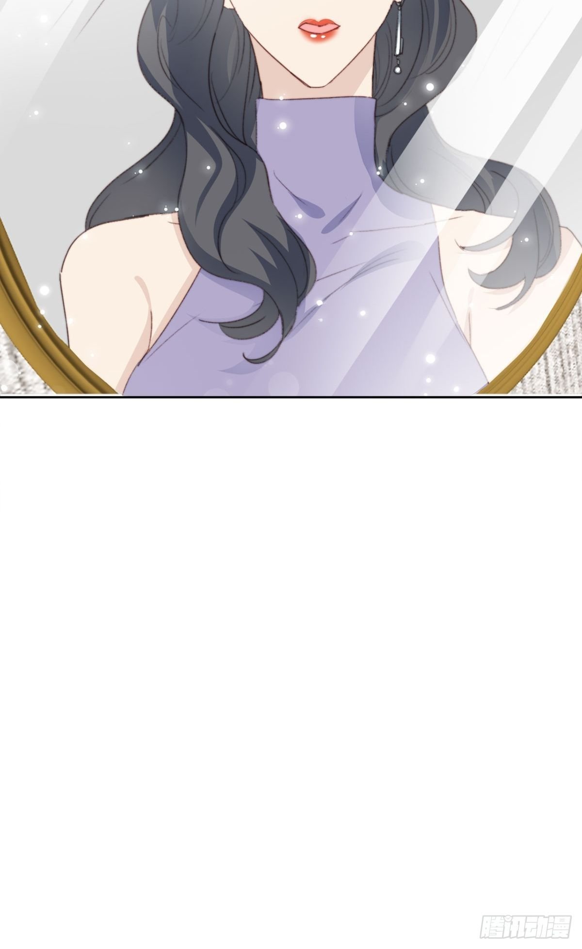 第39话 即将逆袭