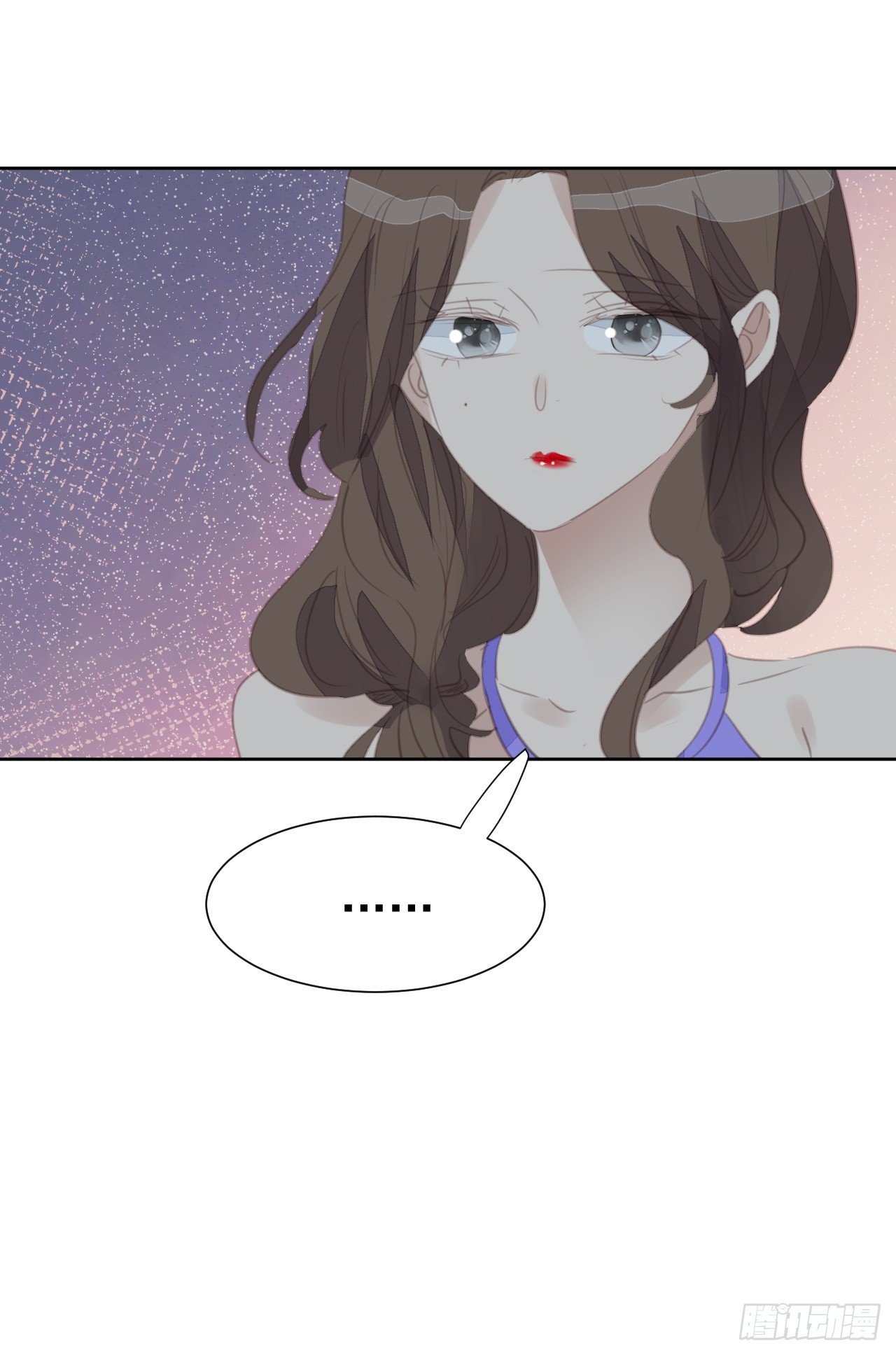 第98话 见家长？