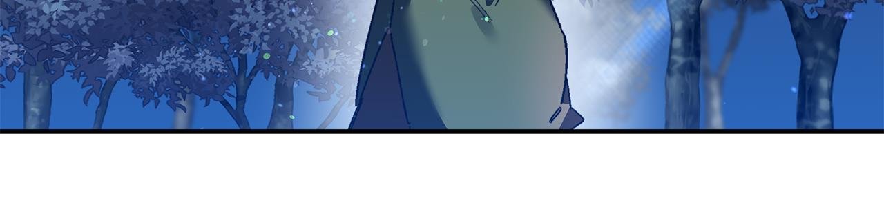 第26话 狩猎白狼