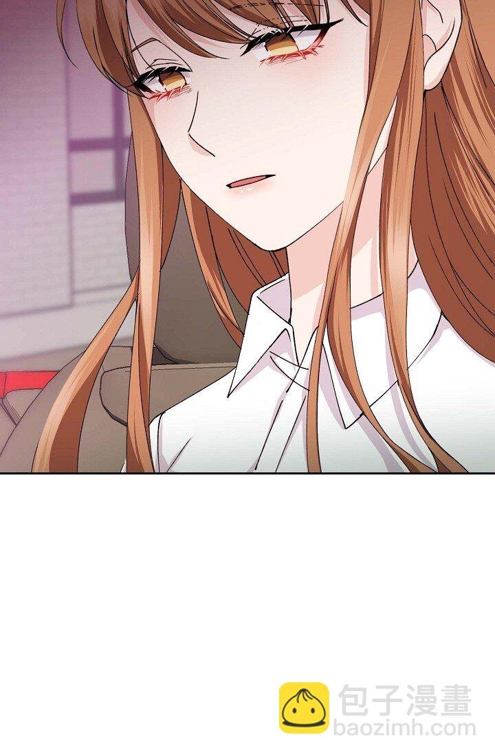 42 是因为我想活下去