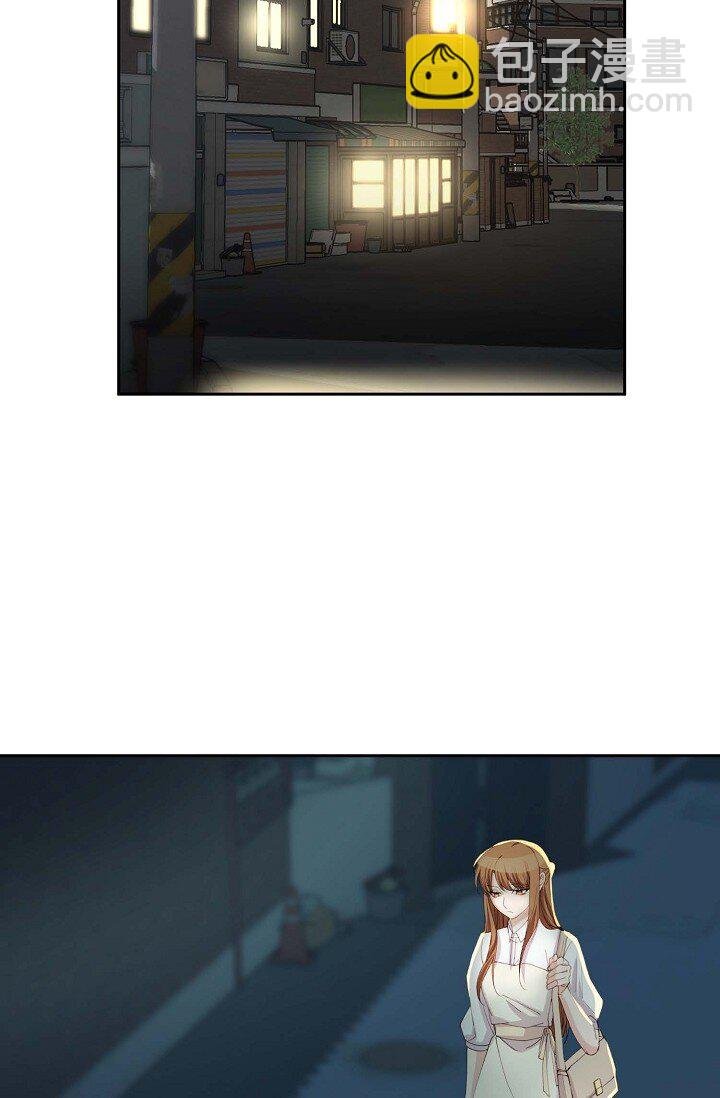 42 是因为我想活下去