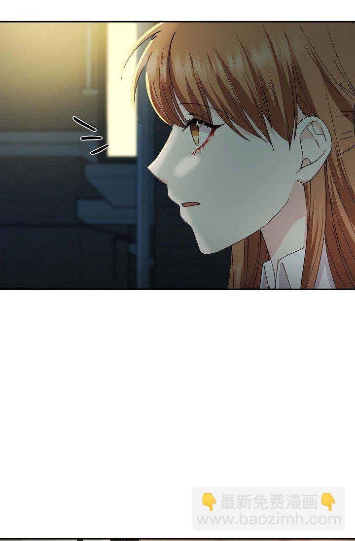 42 是因为我想活下去