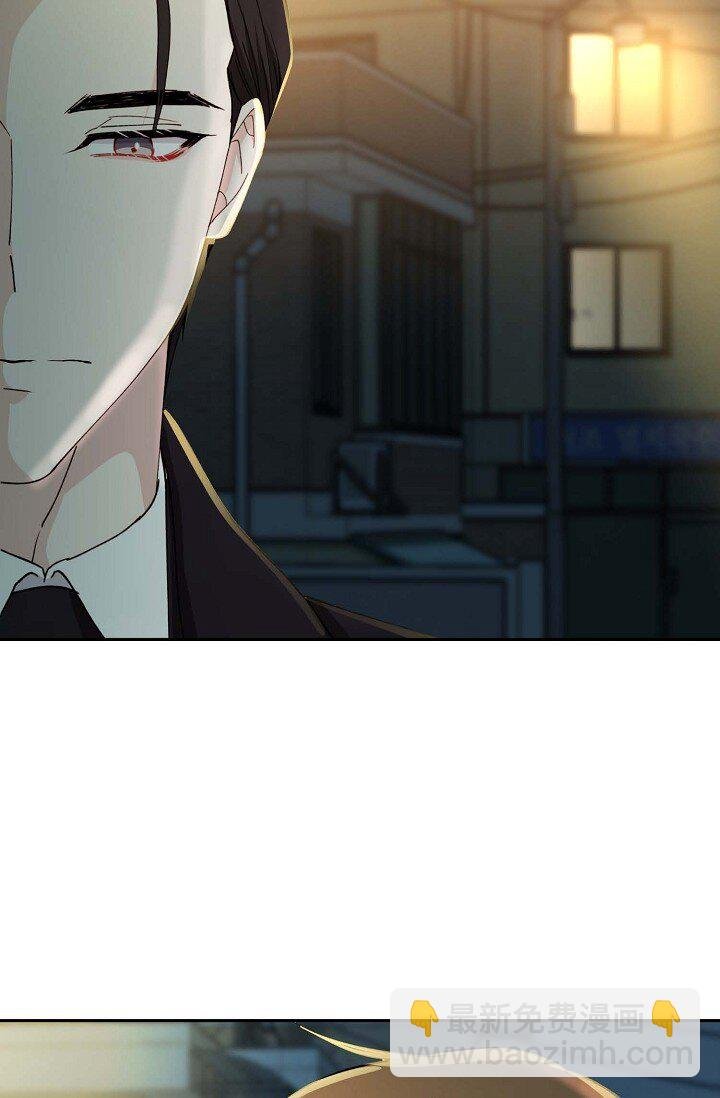 42 是因为我想活下去