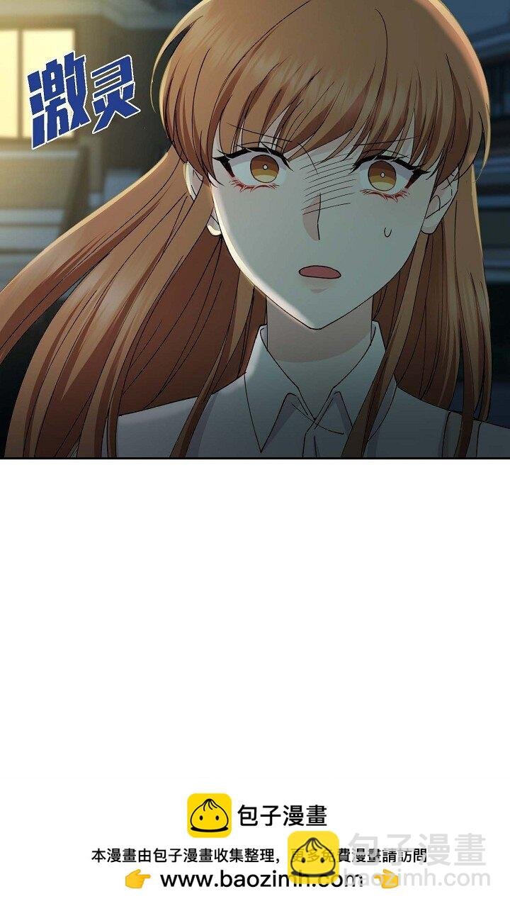 42 是因为我想活下去