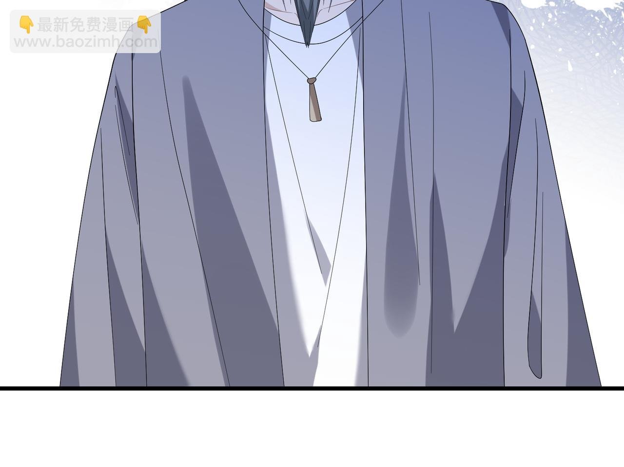 第55话 盛清堂大杀四方