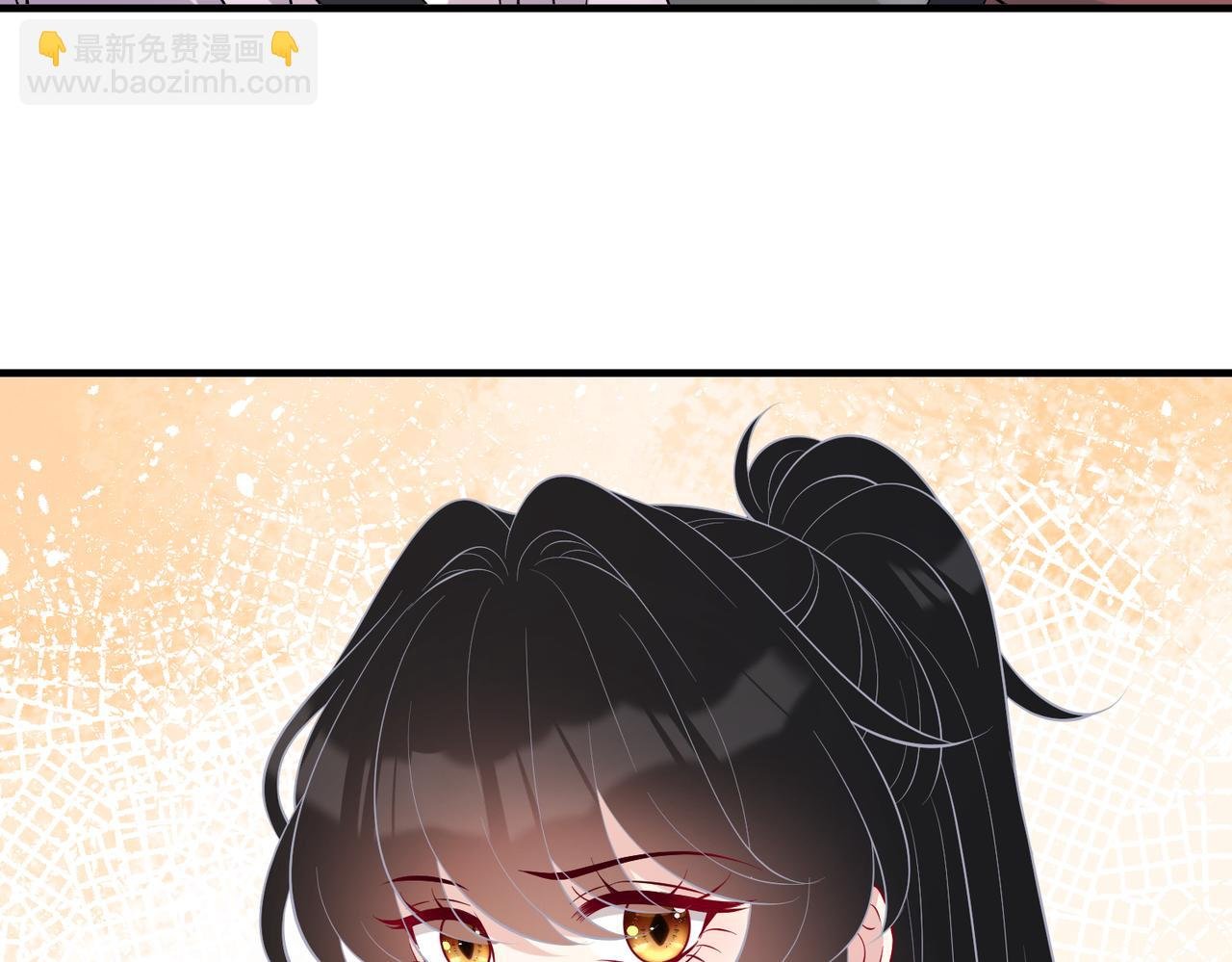 第93话 人和琴，都是垃圾
