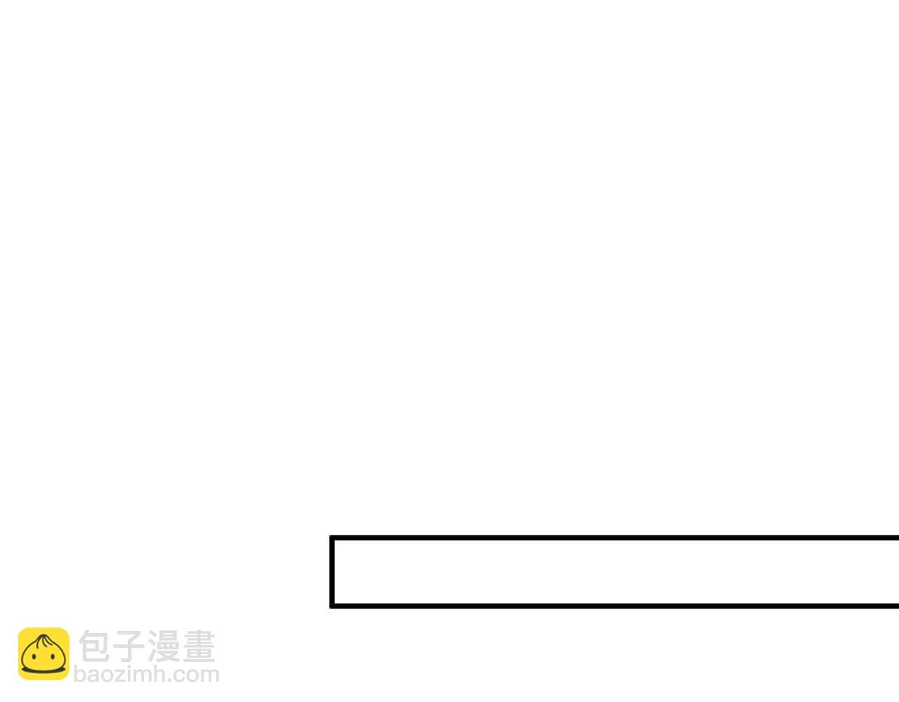 第93话 人和琴，都是垃圾