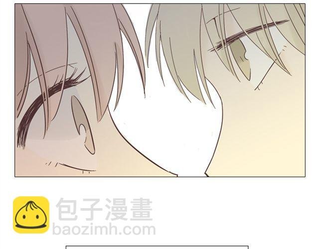 第11话 你对我来说 不过是个回忆罢了