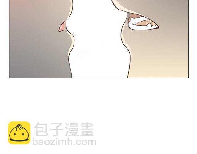 第11话 你对我来说 不过是个回忆罢了
