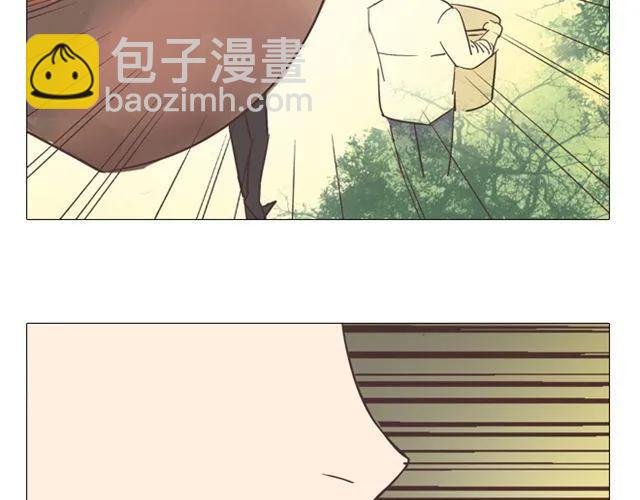 第11话 你对我来说 不过是个回忆罢了
