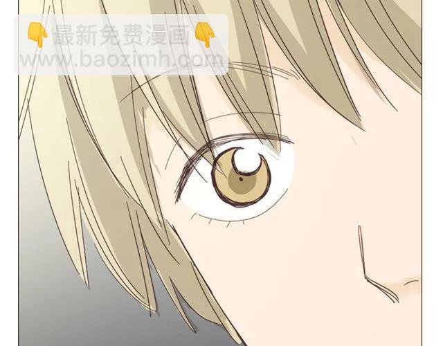 第11话 你对我来说 不过是个回忆罢了
