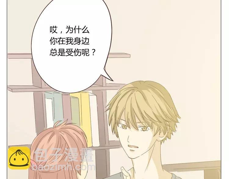 第25话 我真是个蠢货